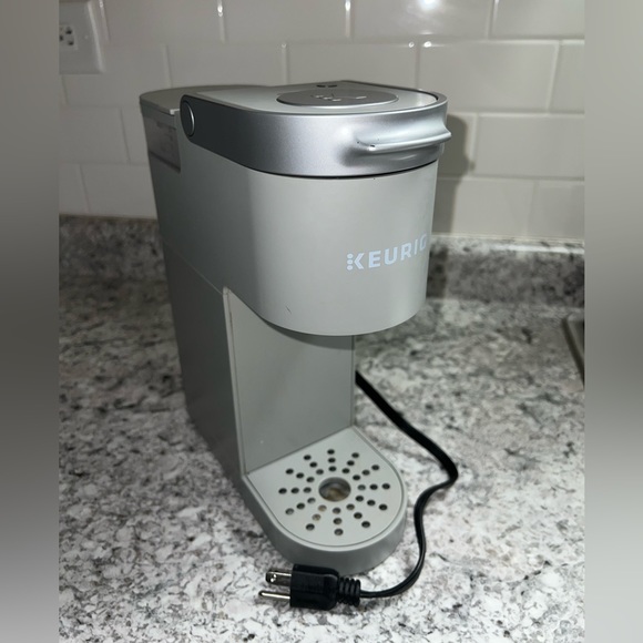 Keurig Other - Kuerig Coffee maker